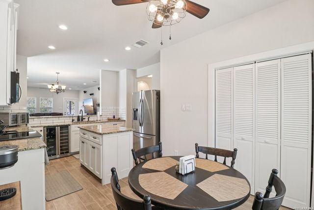 218 Canyon Vw, Spring Branch, TX 78070