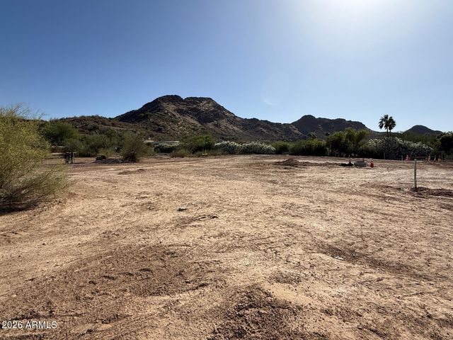 6107 E IRONWOOD Drive 12, Paradise Valley, AZ 85253