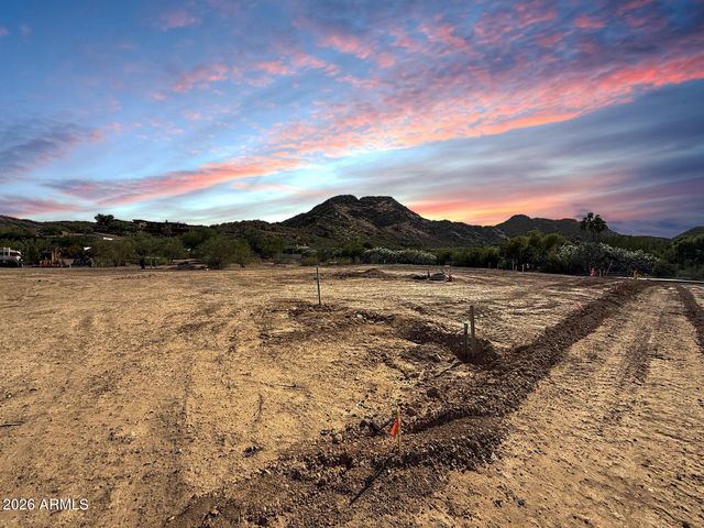 6107 E IRONWOOD Drive 12, Paradise Valley, AZ 85253