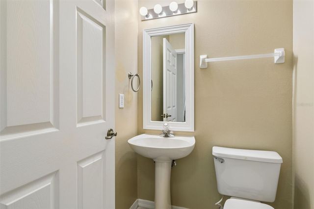 19511 WYNDMILL CIRCLE, Odessa, FL 33556