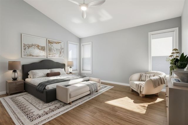 19511 WYNDMILL CIRCLE, Odessa, FL 33556