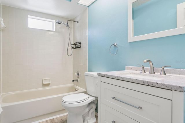19511 WYNDMILL CIRCLE, Odessa, FL 33556