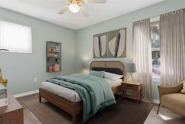 19511 WYNDMILL CIRCLE, Odessa, FL 33556
