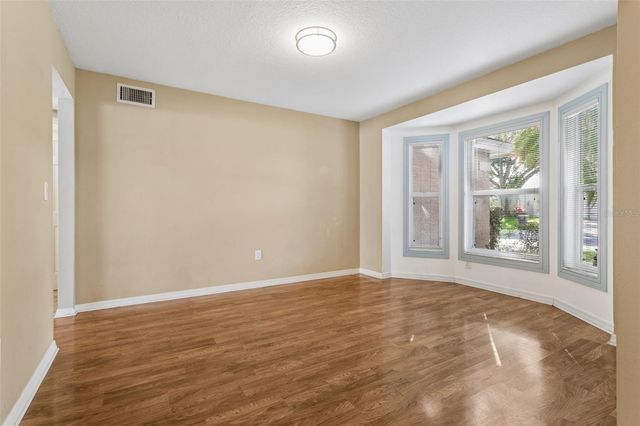 19511 WYNDMILL CIRCLE, Odessa, FL 33556