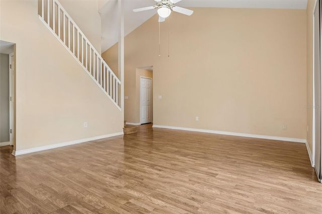 19511 WYNDMILL CIRCLE, Odessa, FL 33556