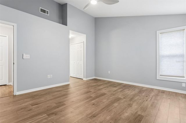 19511 WYNDMILL CIRCLE, Odessa, FL 33556