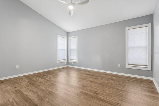 19511 WYNDMILL CIRCLE, Odessa, FL 33556