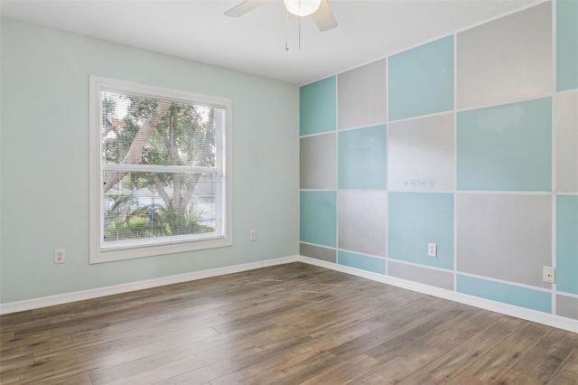 19511 WYNDMILL CIRCLE, Odessa, FL 33556
