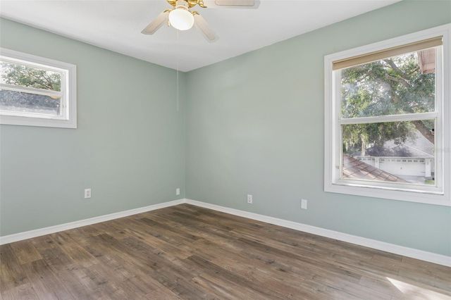 19511 WYNDMILL CIRCLE, Odessa, FL 33556