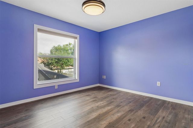 19511 WYNDMILL CIRCLE, Odessa, FL 33556