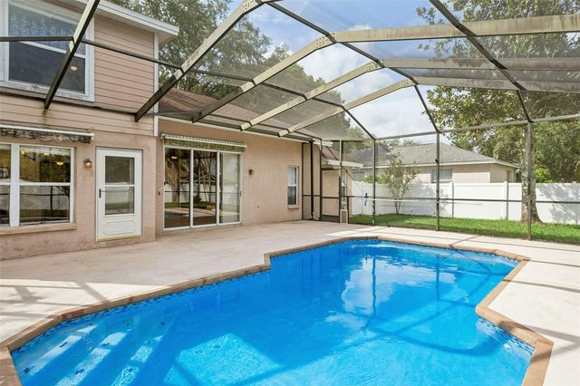19511 WYNDMILL CIRCLE, Odessa, FL 33556