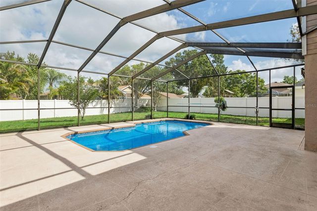 19511 WYNDMILL CIRCLE, Odessa, FL 33556