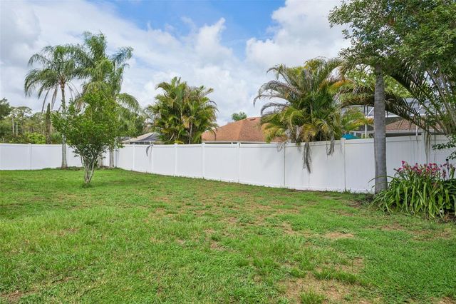 19511 WYNDMILL CIRCLE, Odessa, FL 33556