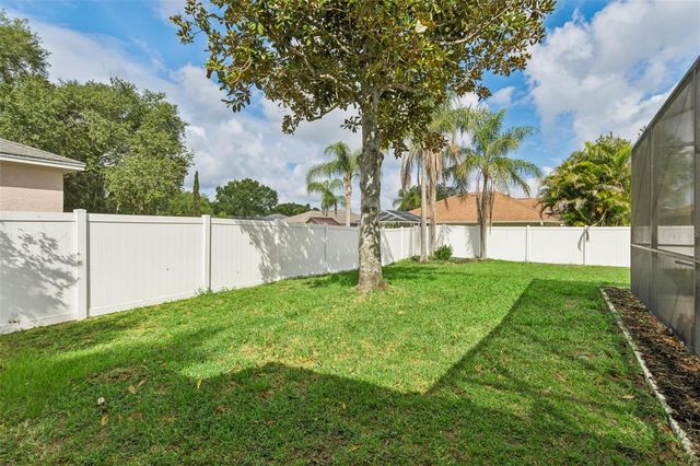 19511 WYNDMILL CIRCLE, Odessa, FL 33556