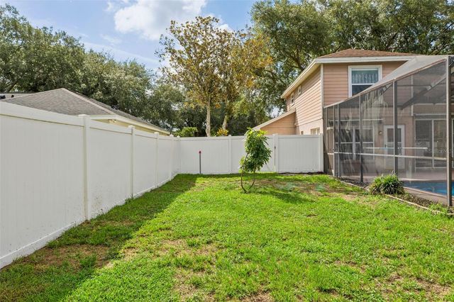 19511 WYNDMILL CIRCLE, Odessa, FL 33556
