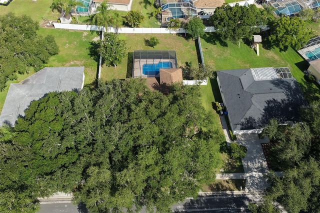 19511 WYNDMILL CIRCLE, Odessa, FL 33556