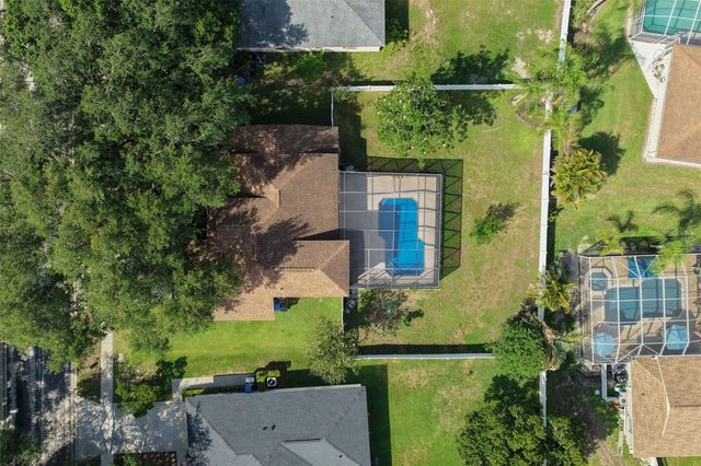 19511 WYNDMILL CIRCLE, Odessa, FL 33556