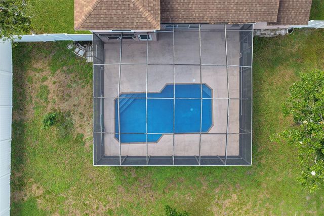 19511 WYNDMILL CIRCLE, Odessa, FL 33556