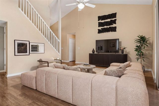 19511 WYNDMILL CIRCLE, Odessa, FL 33556