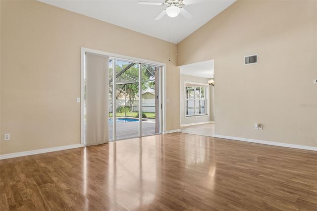 19511 WYNDMILL CIRCLE, Odessa, FL 33556
