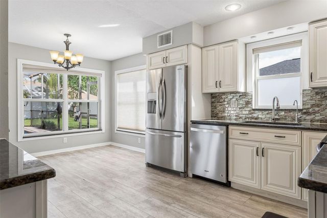 19511 WYNDMILL CIRCLE, Odessa, FL 33556