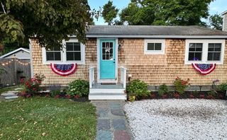 7 Chilton Ave., Kingston, MA 02364