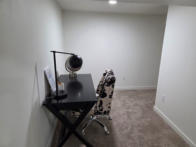 325 SW School Street, Ankeny, IA 50023