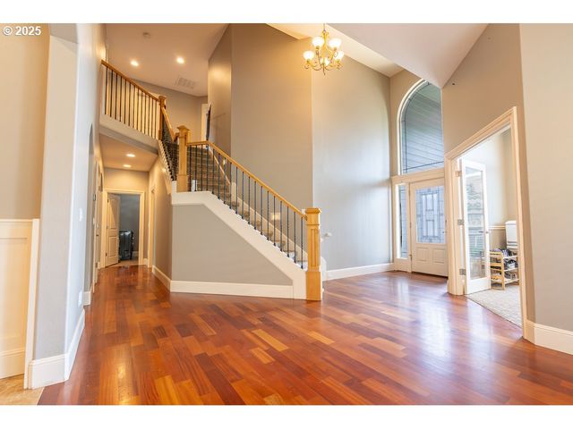 2757 Islander Ave Nw, Salem, OR 97304