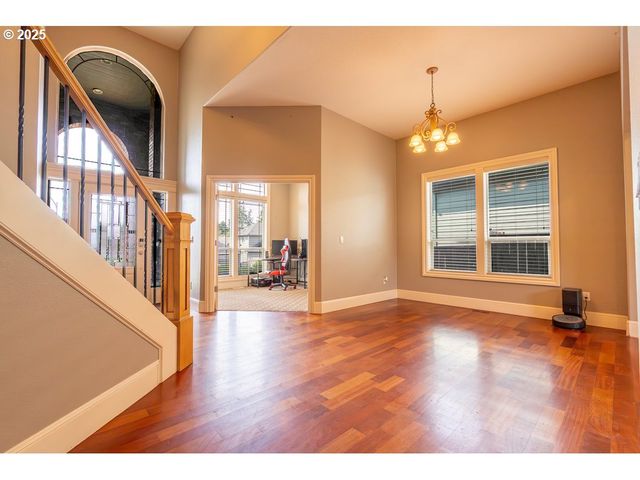 2757 Islander Ave Nw, Salem, OR 97304