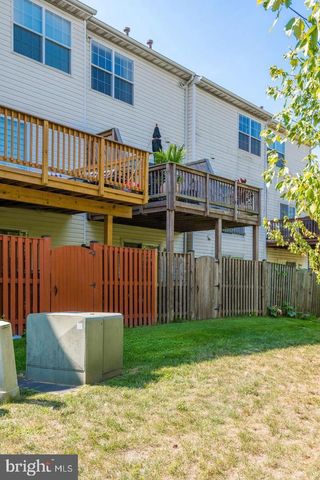 43726 CLEAR LAKE SQ, Ashburn, VA 20147