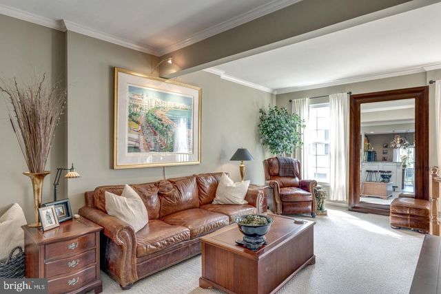 43726 CLEAR LAKE SQ, Ashburn, VA 20147