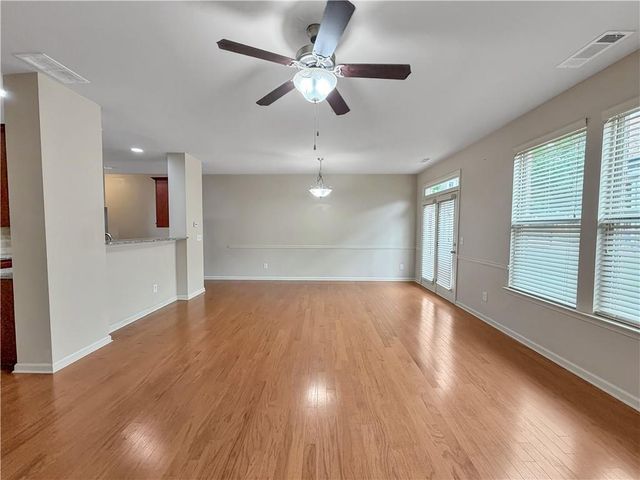 2401 Attewood Drive, Buford, GA 30519