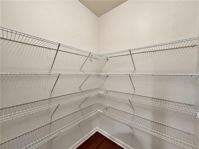 2401 Attewood Drive, Buford, GA 30519