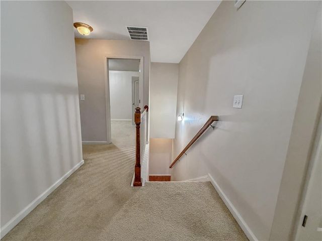 2401 Attewood Drive, Buford, GA 30519