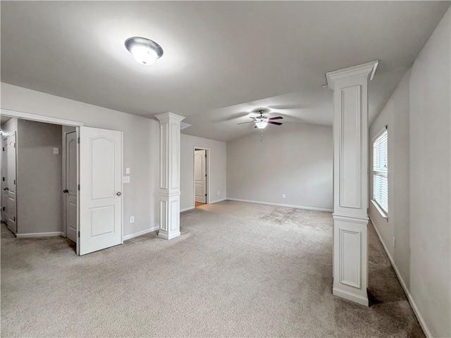 2401 Attewood Drive, Buford, GA 30519