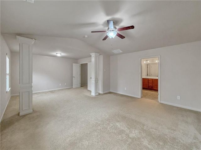 2401 Attewood Drive, Buford, GA 30519