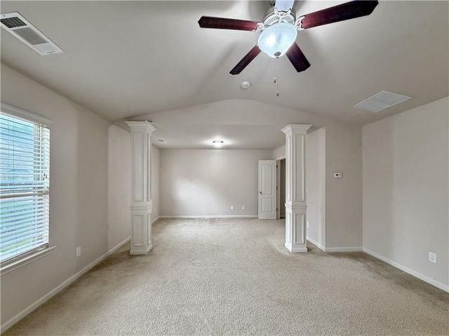 2401 Attewood Drive, Buford, GA 30519