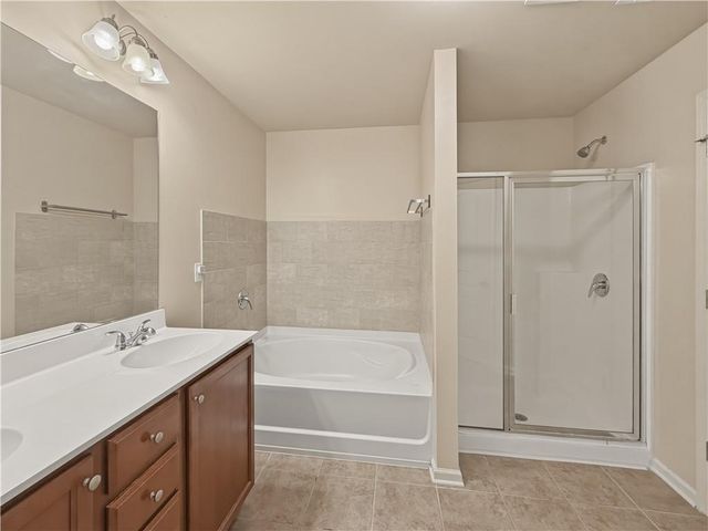 2401 Attewood Drive, Buford, GA 30519