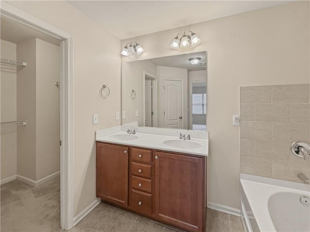 2401 Attewood Drive, Buford, GA 30519