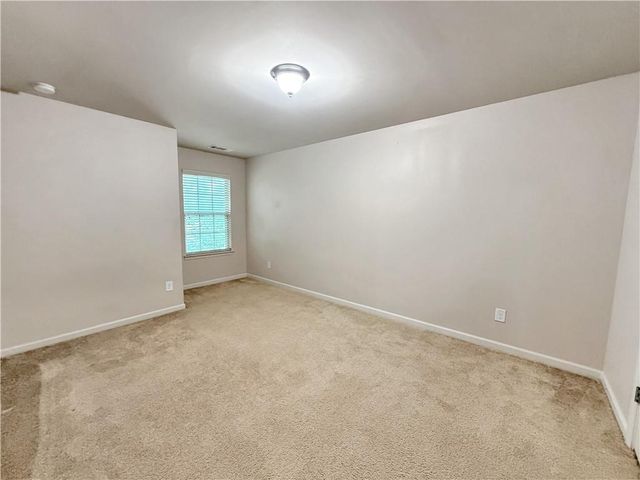 2401 Attewood Drive, Buford, GA 30519