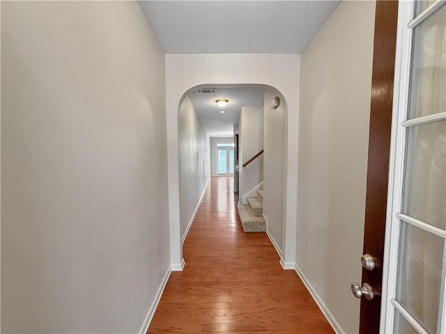 2401 Attewood Drive, Buford, GA 30519