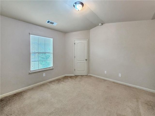 2401 Attewood Drive, Buford, GA 30519