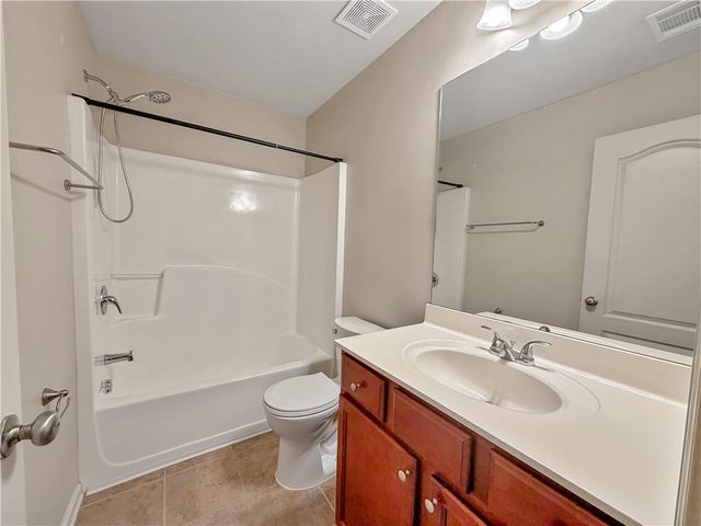 2401 Attewood Drive, Buford, GA 30519