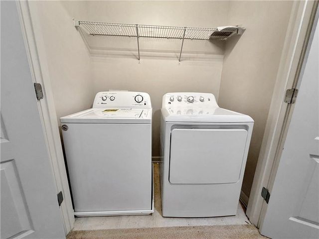 2401 Attewood Drive, Buford, GA 30519