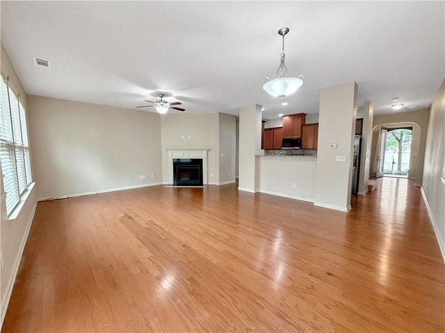 2401 Attewood Drive, Buford, GA 30519