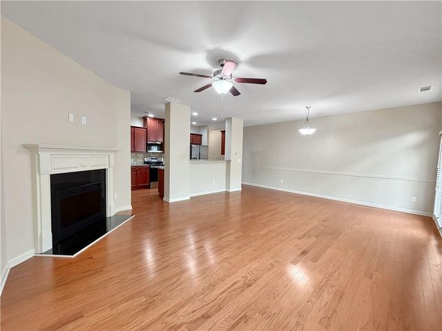 2401 Attewood Drive, Buford, GA 30519