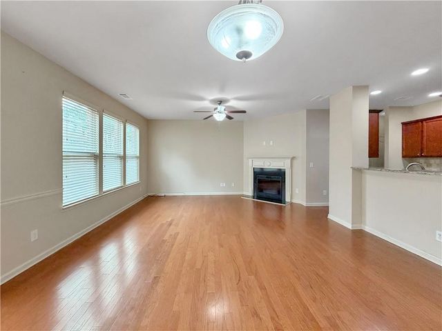 2401 Attewood Drive, Buford, GA 30519