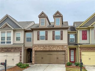 2401 Attewood Drive, Buford, GA 30519