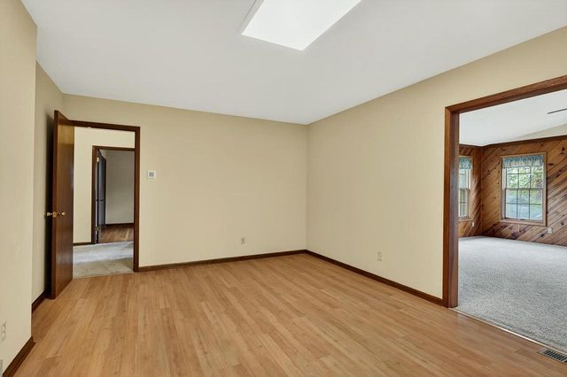 5630 Lacy Road, Fitchburg, WI 53711