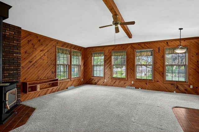 5630 Lacy Road, Fitchburg, WI 53711